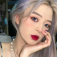 @Nhi_copcai.[Bạch Khả Nhi]