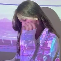 @Tauru_haman.[Ngụy Kim Ngưu]