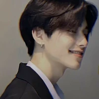 @Leo_nongtinh.[Trần Sư Tử]
