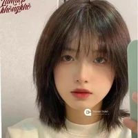 @Gemi_Hailansong.[Châu Song Tử]