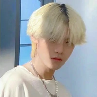 @Ophi_soemgai.[Vương Xà Phu]