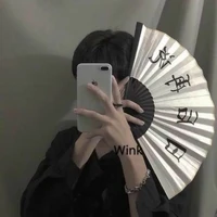 @Lib_canbang.[Hoắc Thiên Bình]
