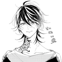 kazutora