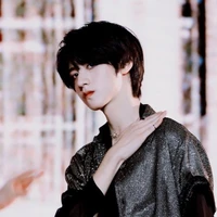 Chu Chí Hâm