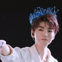 Vương Tuấn Khải