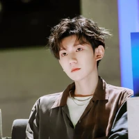 Vương Nguyên