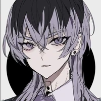 Rindou Haitani