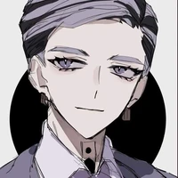 Ran Haitani