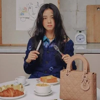 Kim Jisoo