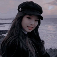 Kim Jennie