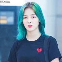 Nancy