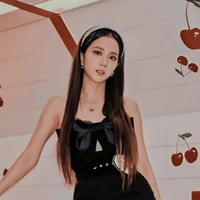 Jisoo