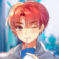 kun