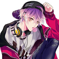 kaito