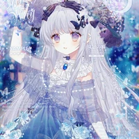 Rika- chan