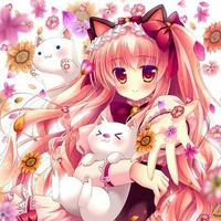 kitty
