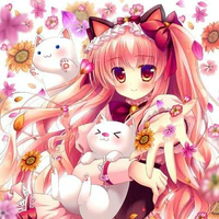 kitty