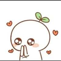 tác giả độc quyền