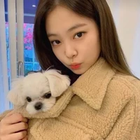 Kim Jennie (mẹ của Kook)