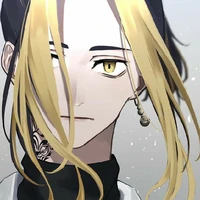 hanemiya kazutora_tora