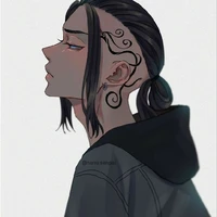 ryuguji ken _draken