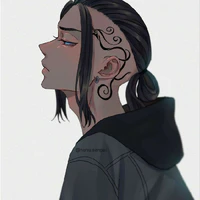 ryuguji ken _draken