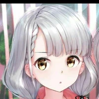 Akama Saku