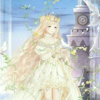 Ellen
