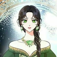 kami