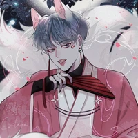 Bạch Dạ Ly - H.T