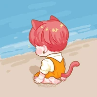 Dứa_Mlem_TG