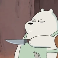 Me:3