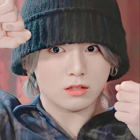 Jeon jungkook _y