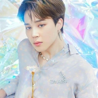 Park Jimin_cô