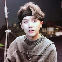 Min Yoongi_anh