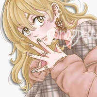 Sano Emma 