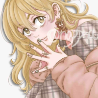 Sano Emma 