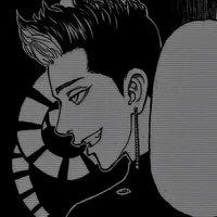 Hanma