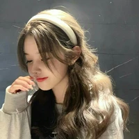 Khả Vy Vy