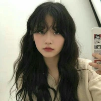 Trương Linh