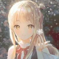 Yoshiko Lila-Ani
