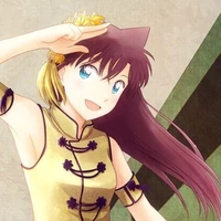 Mori Ran