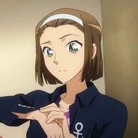 Suzuki Sonoko