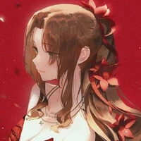 Yoshiko Yuni