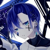 Yoshiko Ren
