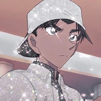 Hatori Heji