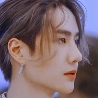 Vương Nhất Bác