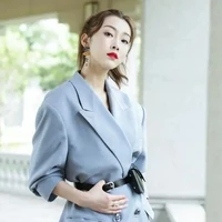 Tuyên Lộ