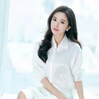 Mẹ Tiêu