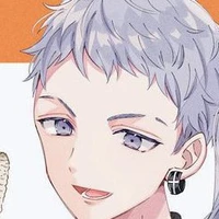 Mitsuya